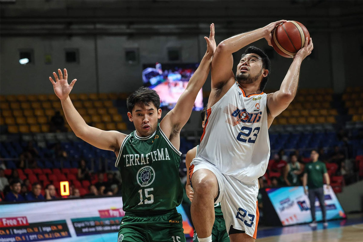 正是意识到 正是意识到