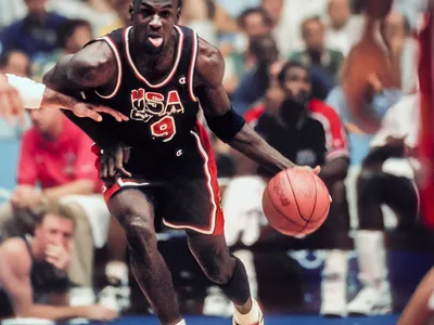 为他们下一 为他们下一