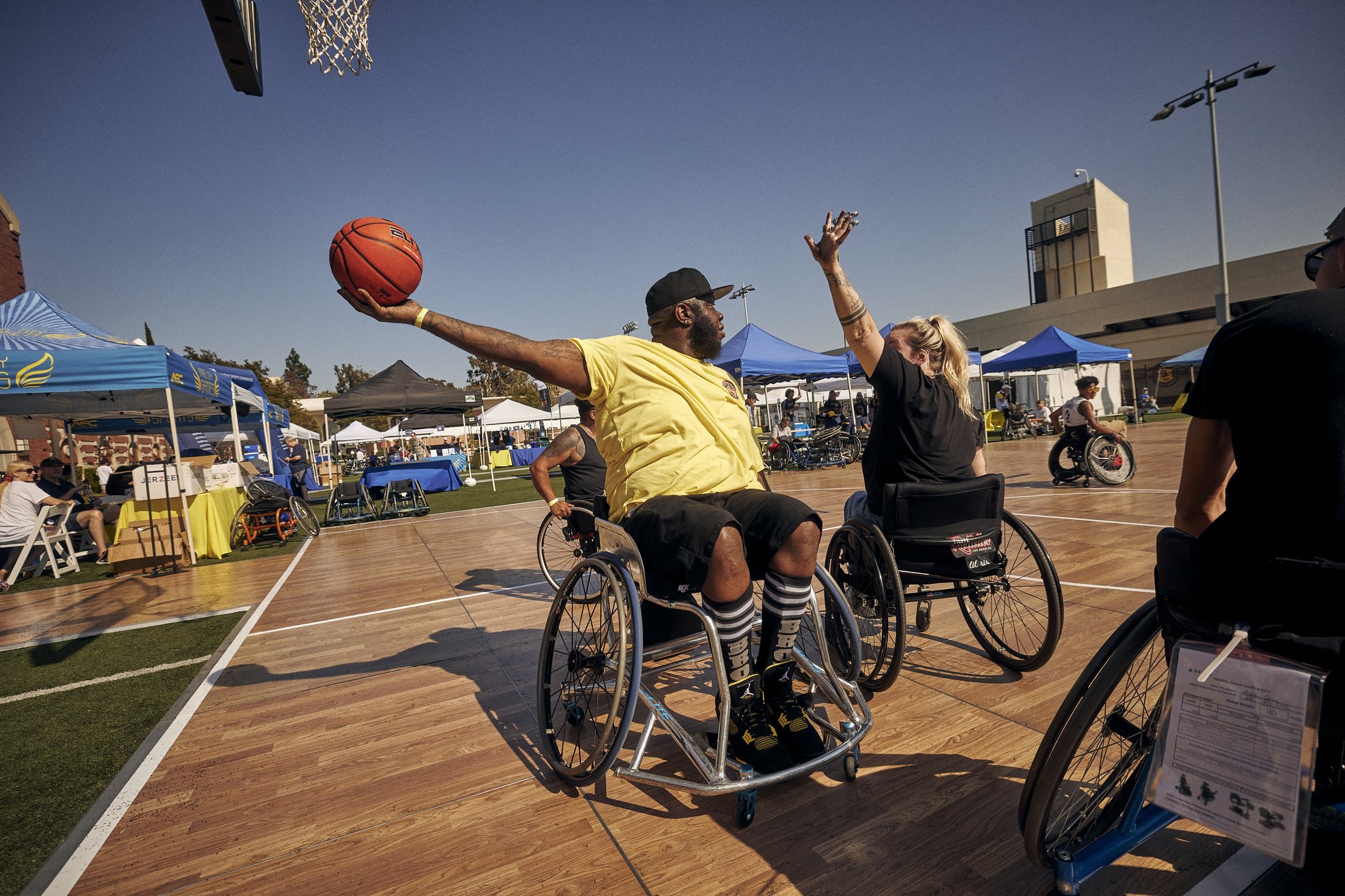 考验球员们的默契!北京男篮官方分享许利民指导独特的报数训练29亮49回复.