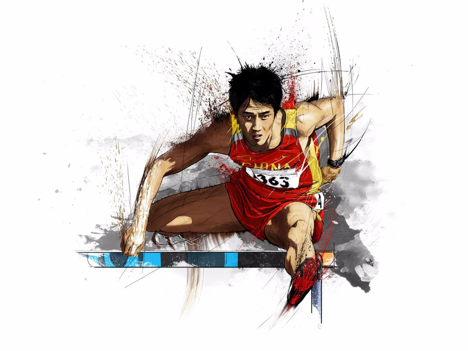 网传年底足协杯泰山队场次最多,包含大叔侃球 13评.