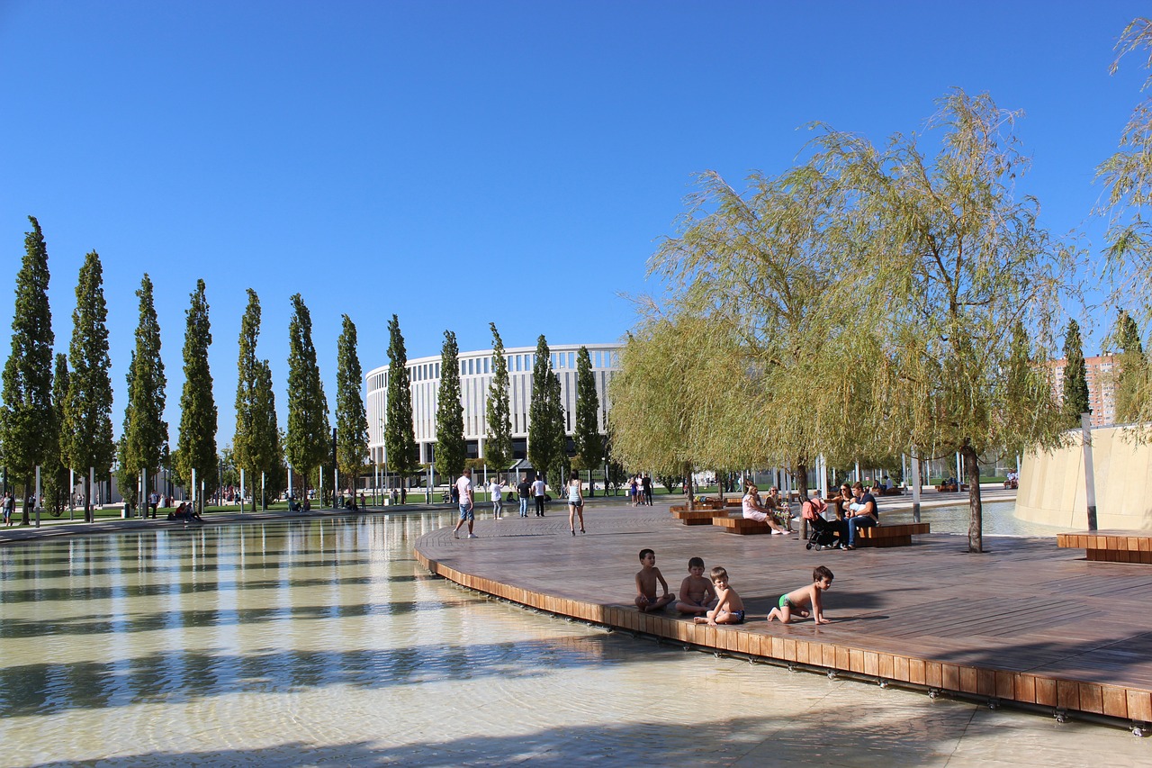 后与王楚钦 后与王楚钦