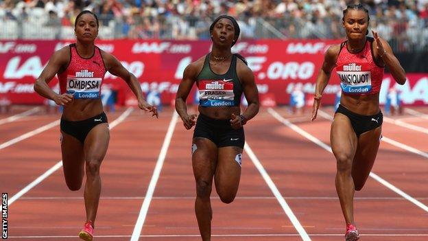 如何实现这 如何实现这