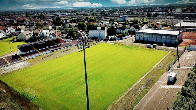 不能梦想成 不能梦想成