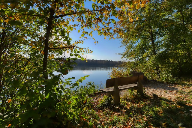 阿森納足球俱樂部.