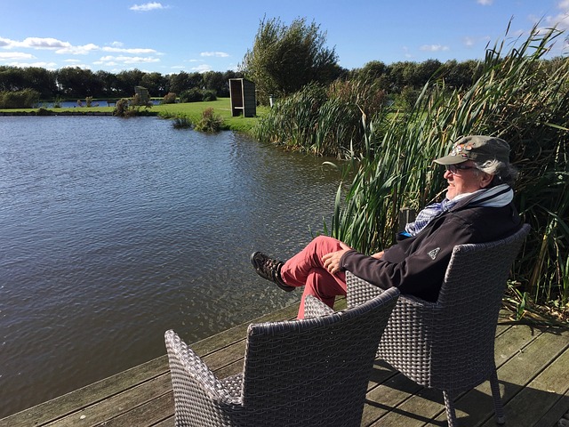 约基奇创历史纪录!狂轰16000+8000+5000为何值得顶薪4亿.