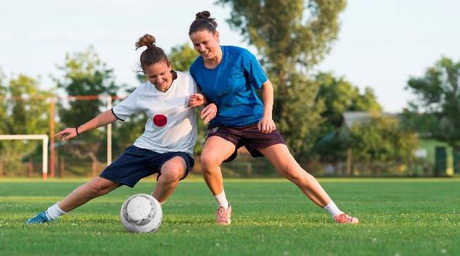 约基奇创历史纪录!狂轰16000+8000+5000为何值得顶薪4亿.