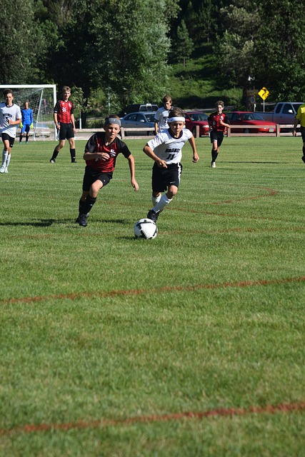 (巴黎奥运)中国组合拿下巴黎奥运首金:举重若轻真少年.