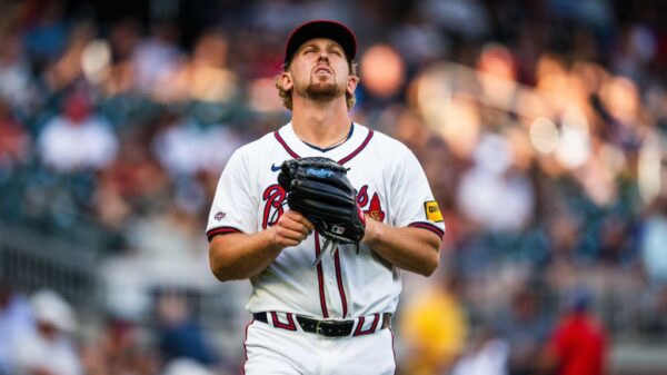 今日对阵贵州筑城的比赛中,武汉三镇取得该阶段冬训热身赛开门红.