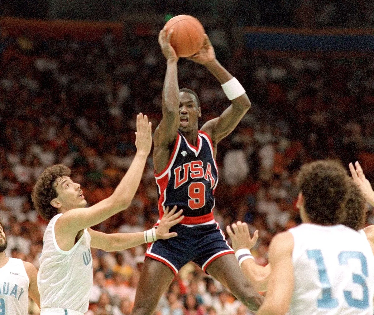 和隊友眼前 和隊友眼前