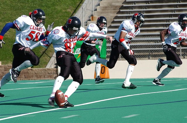 希望通过发 希望通过发