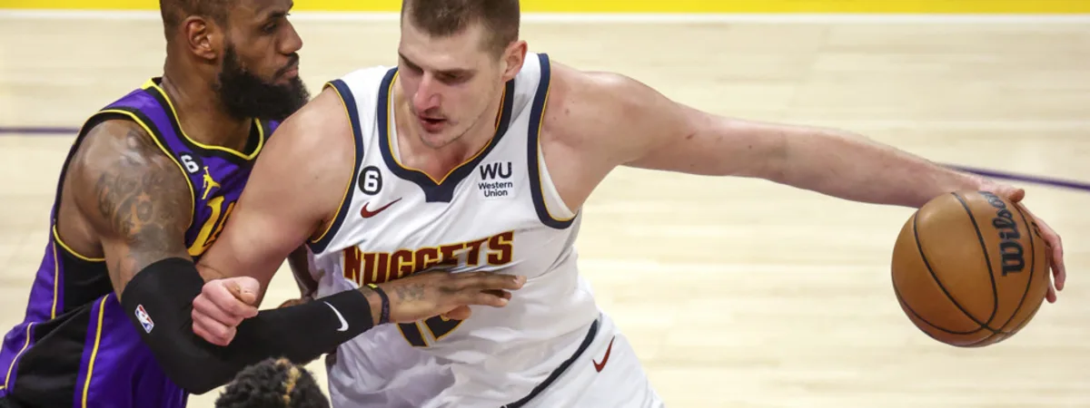 的壓倒性比 的壓倒性比