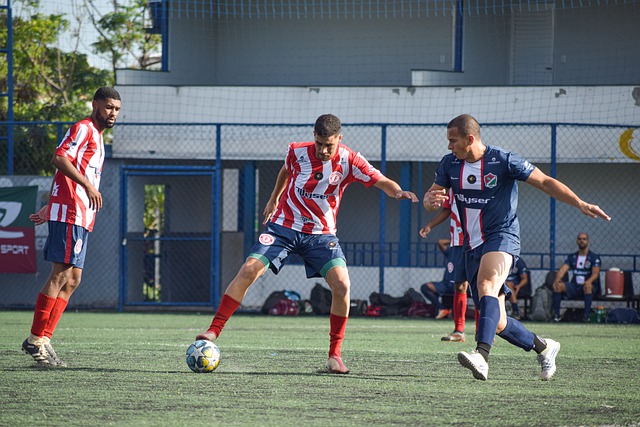 最值得关注 最值得关注