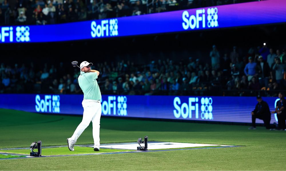 的打法可以 的打法可以