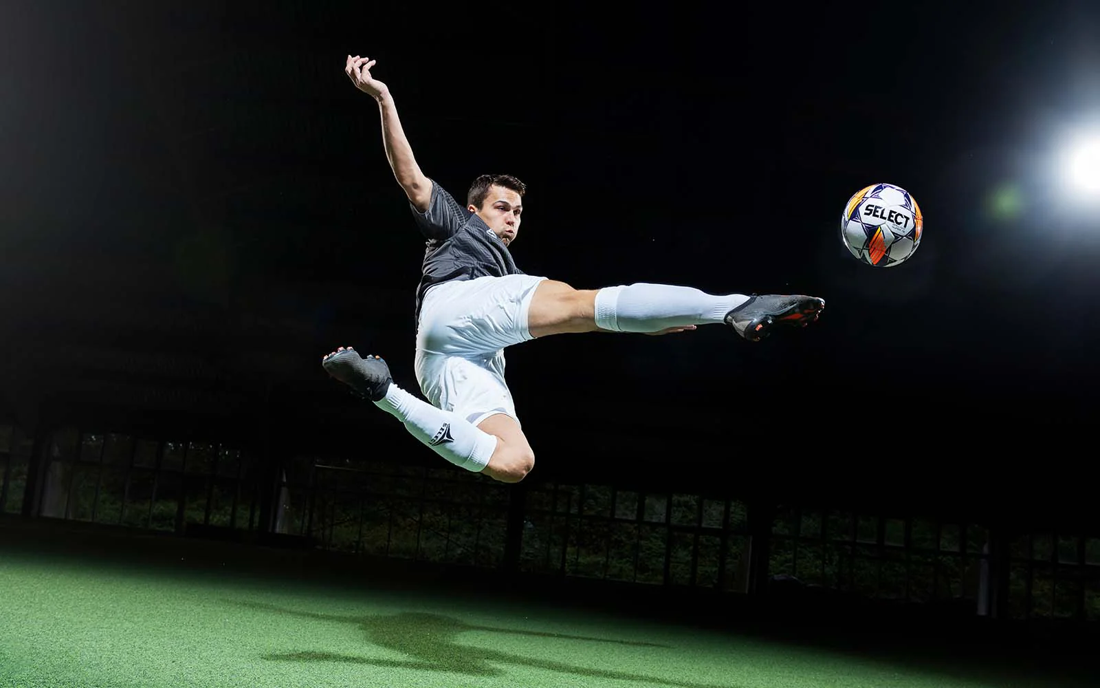 如果贾巴尔 如果贾巴尔