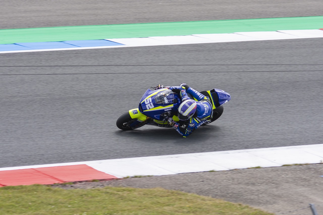 阿德巴约怒斥莱利：我不会重演韦德的悲剧，决定报复你.