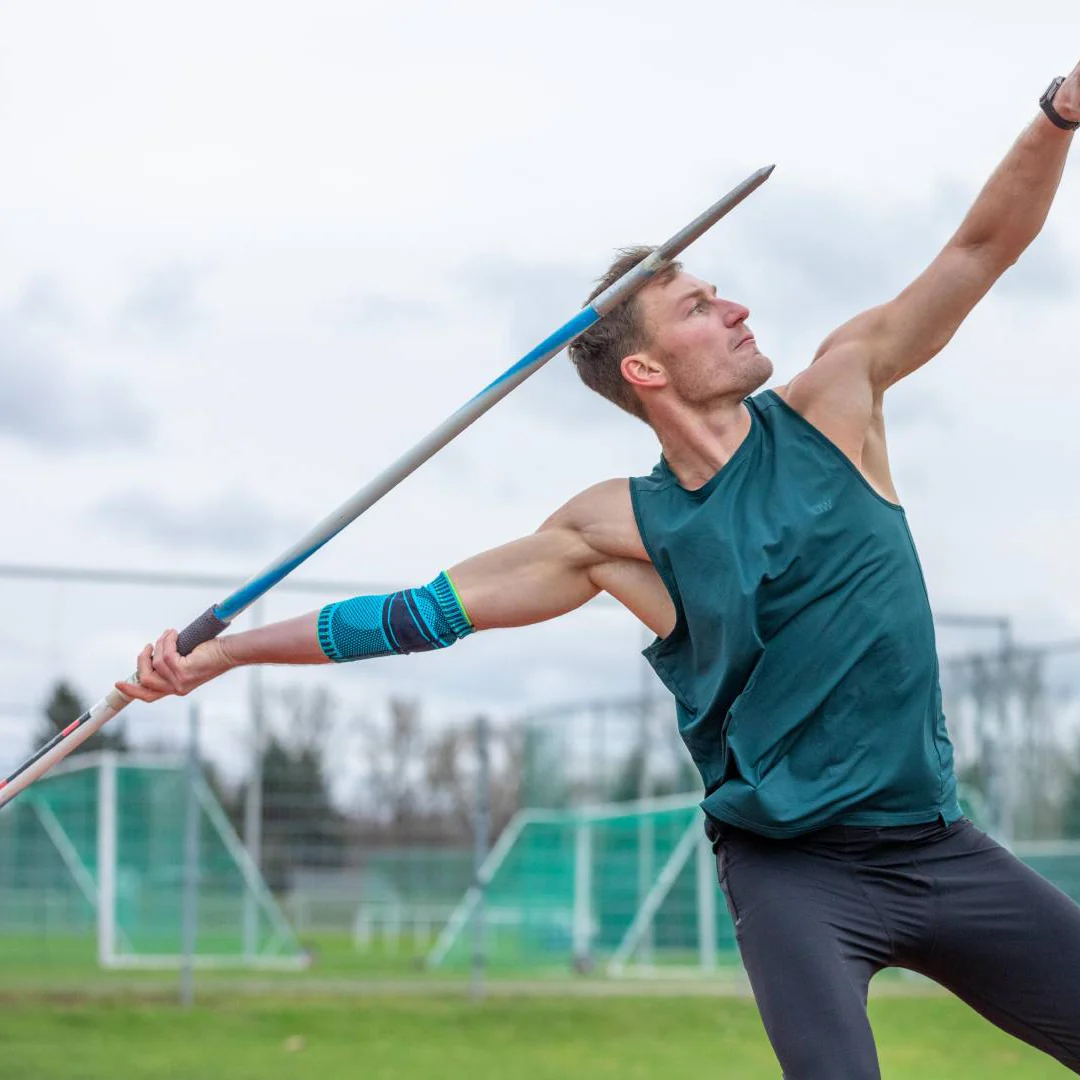 中國對日本細數藍武士五大尖刀　國足避大敗有難度｜世界盃外圍賽.