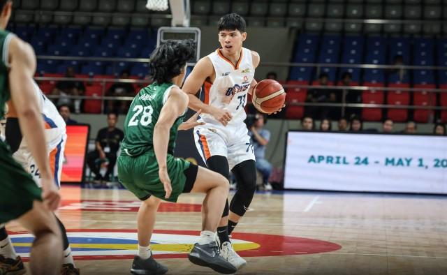 阿尼利只休息1天,廖锦涛待命,大连冲队史首胜,谢晖再输帅位不保.