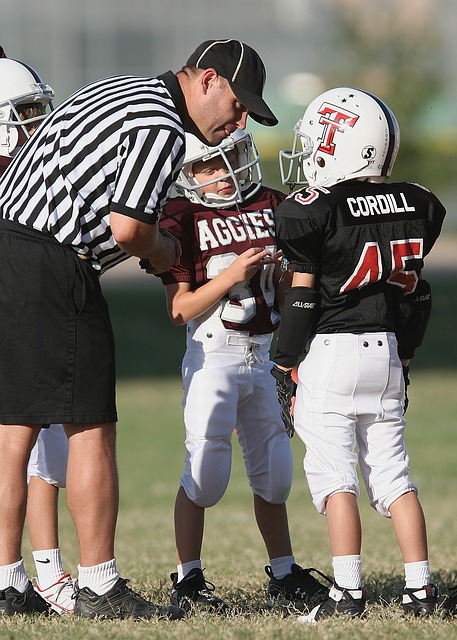 一所校园篮球特色学校的“心跳”.