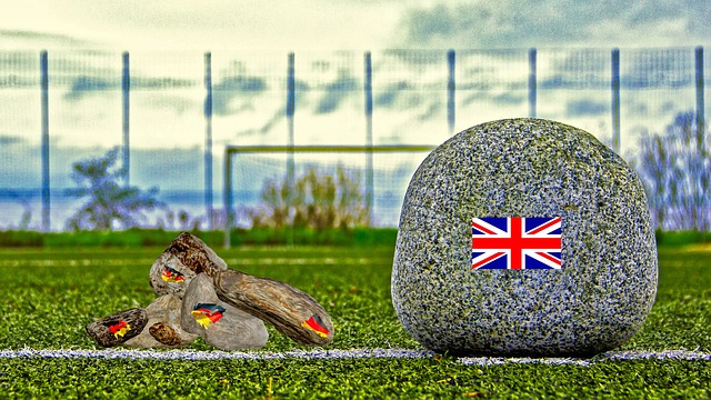 快船华丽转身：从平凡到惊艳，哈登如何单枪匹马重塑球队？.