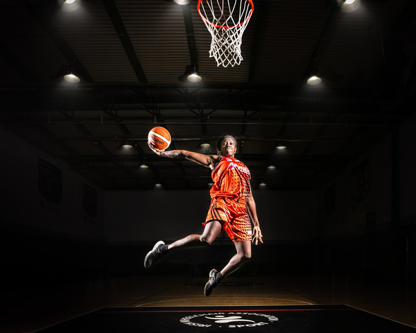 决定推迟即 决定推迟即