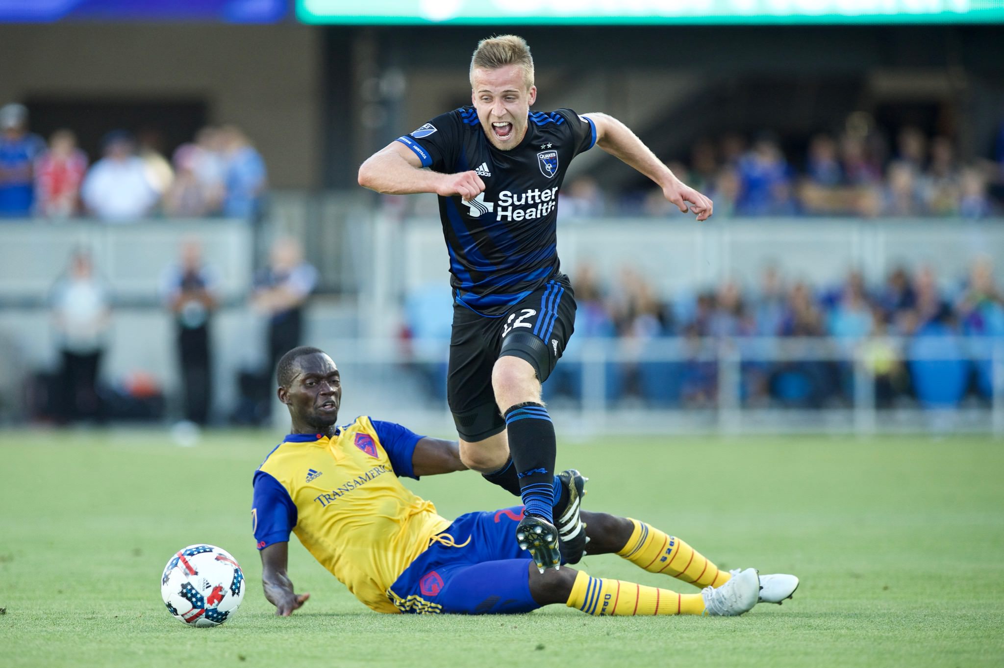 周五英冠分析:谢菲联VS考文(黄金时段场次全覆盖).