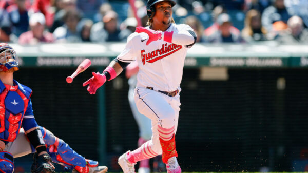 小银球“转动”新动能——从乒超总决赛论上海“乒乓情缘”.