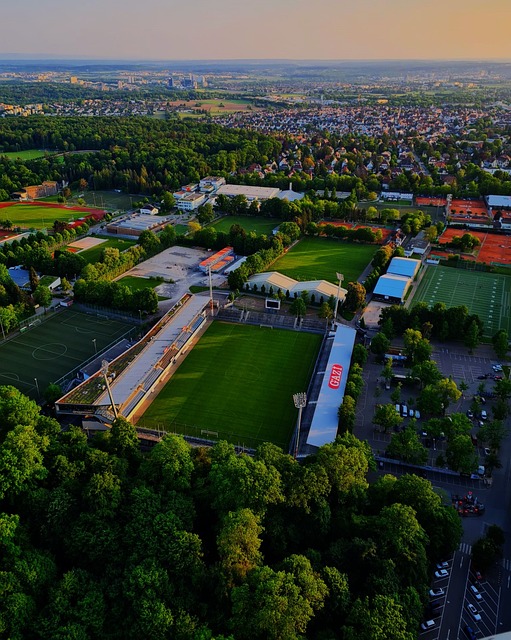 深圳亚洲杯女单1＼／4决赛，@孙颖莎 4-2战胜张本美和，晋级女单四强….