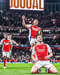 再添一弗法納!切爾西官宣新前鋒大衛·弗法納.