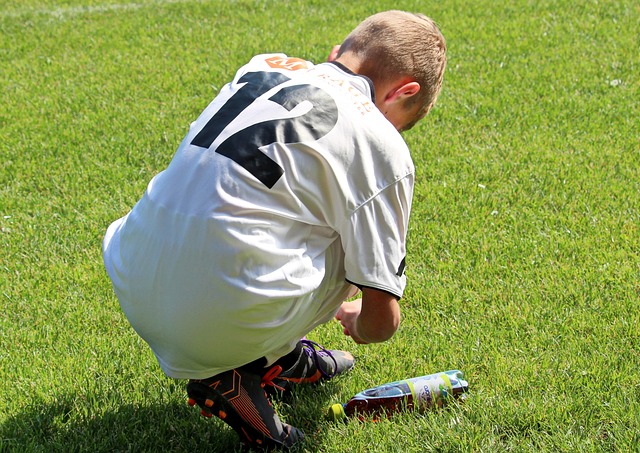 中超2024赛季优秀人气赛区：北京、成都、上海申花、济南&天津.