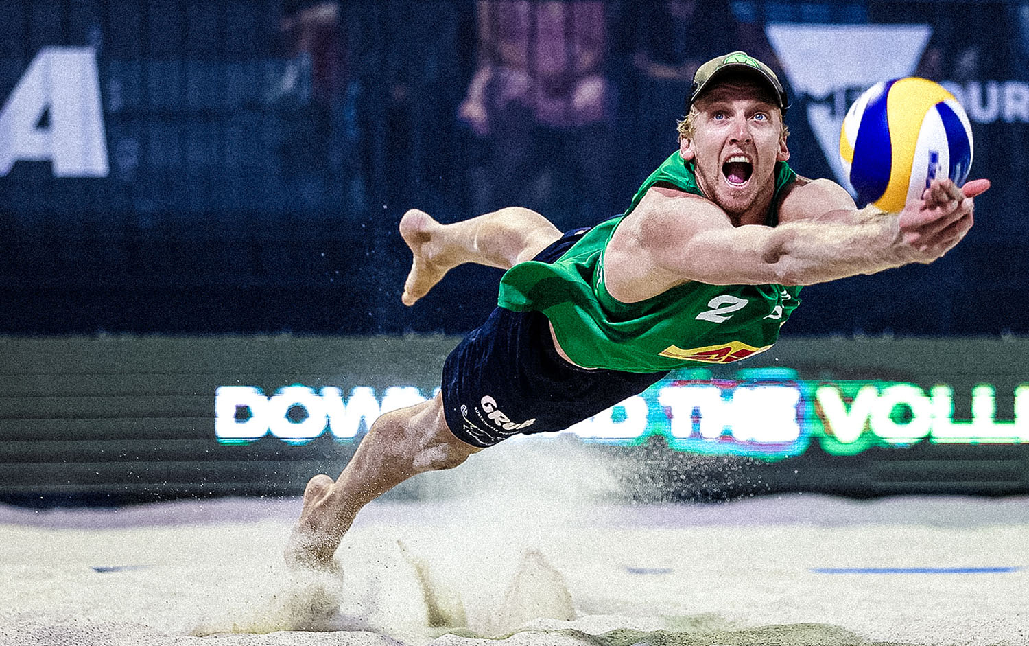 羽总不急于寻找杰弗替代者 佐纳森：确保找到合适人选.